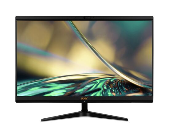Компьютер Acer Aspire C24-1700 / i5-1235U (DQ.BJWME.001)
