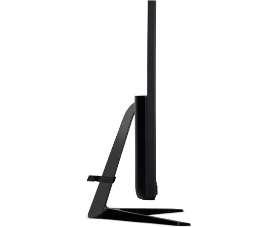 Компьютер Acer Aspire C24-1700 / i5-1235U (DQ.BJWME.004), изображение 5 Компьютер Acer Aspire C24-1700 / i5-1235U (DQ.BJWME.004), изображение 5