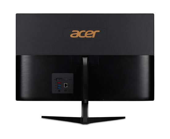 Компьютер Acer Aspire C24-1700 / i5-1235U (DQ.BJWME.004), изображение 6 Компьютер Acer Aspire C24-1700 / i5-1235U (DQ.BJWME.004), изображение 6