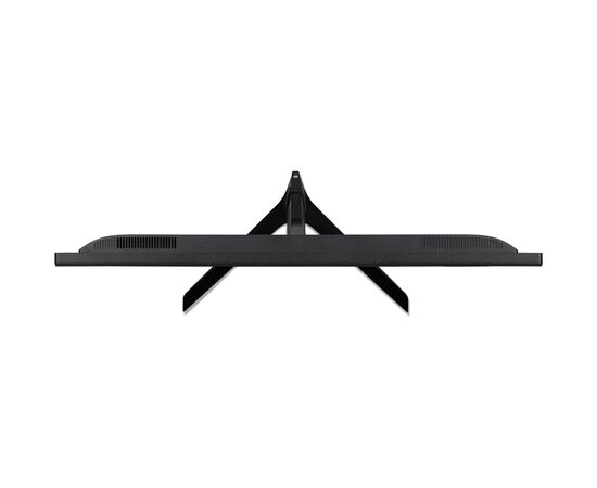 Компьютер Acer Aspire C24-1700 / i5-1235U (DQ.BJWME.004), изображение 7 Компьютер Acer Aspire C24-1700 / i5-1235U (DQ.BJWME.004), изображение 7