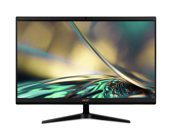 Комп'ютер Acer Aspire C24-1700 / i5-1235U (DQ.BJWME.004)