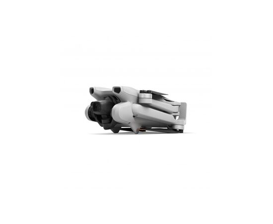 Квадрокоптер DJI Mini 3 +consumer RC Controller EU (CP.MA.00000587.01), изображение 3 Квадрокоптер DJI Mini 3 +consumer RC Controller EU (CP.MA.00000587.01), изображение 3