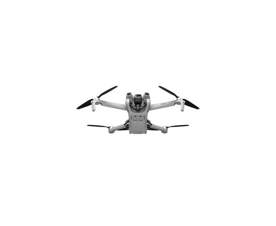 Квадрокоптер DJI Mini 3 +consumer RC Controller EU (CP.MA.00000587.01), изображение 4 Квадрокоптер DJI Mini 3 +consumer RC Controller EU (CP.MA.00000587.01), изображение 4