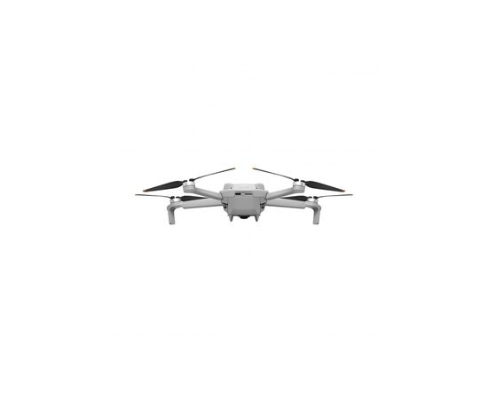 Квадрокоптер DJI Mini 3 +consumer RC Controller EU (CP.MA.00000587.01), изображение 5 Квадрокоптер DJI Mini 3 +consumer RC Controller EU (CP.MA.00000587.01), изображение 5