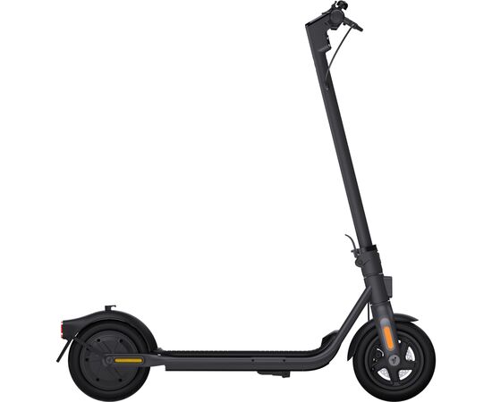 Электросамокат Segway Ninebot F2 E Black (AA.05.12.01.0003), изображение 3 Электросамокат Segway Ninebot F2 E Black (AA.05.12.01.0003), изображение 3