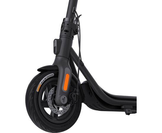Электросамокат Segway Ninebot F2 E Black (AA.05.12.01.0003), изображение 6 Электросамокат Segway Ninebot F2 E Black (AA.05.12.01.0003), изображение 6