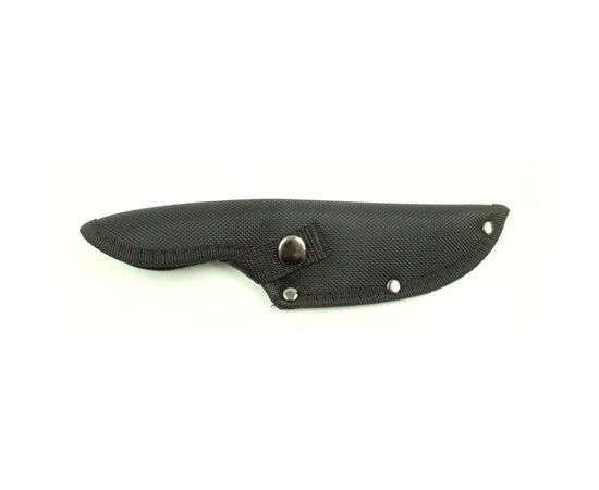 Нож Neo Tools Full Tang 230/120 мм (63-111), изображение 4