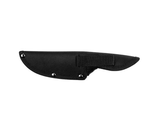 Нож Neo Tools Full Tang 230/120 мм (63-111), изображение 7