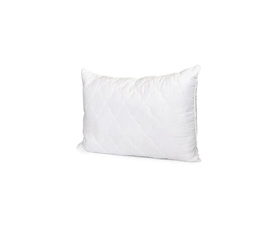 Подушка Viluta силиконовая Relax 40х60 (relax_40*60)