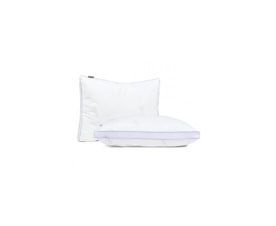 Подушка Viluta силіконова Air Dream 50х70 (Air Dream 50*70)