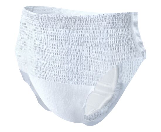 Подгузники для взрослых Dailee Pant Premium Normal M 14 шт (8595611625619), изображение 2 Подгузники для взрослых Dailee Pant Premium Normal M 14 шт (8595611625619), изображение 2