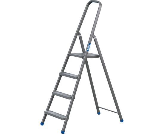 Лестница Stark SSLW 404 HOME (529140101)
