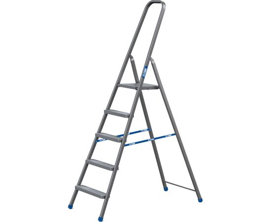 Драбина Stark SSLW 505 HOME (529150103)