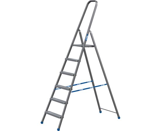 Драбина Stark SSLW 506 HOME (529160103)