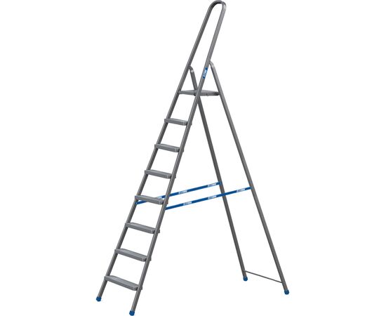 Лестница Stark SSLW 508 HOME (529180105)