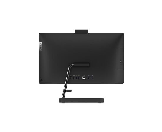 Компьютер Lenovo IdeaCentre AiO 3 22IAP7 / i3-1215U (F0GG003AUO), изображение 4 Компьютер Lenovo IdeaCentre AiO 3 22IAP7 / i3-1215U (F0GG003AUO), изображение 4