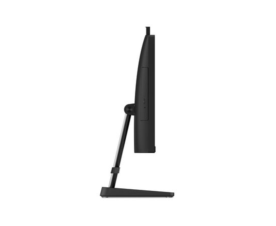 Компьютер Lenovo IdeaCentre AiO 3 22IAP7 / i3-1215U (F0GG003AUO), изображение 5 Компьютер Lenovo IdeaCentre AiO 3 22IAP7 / i3-1215U (F0GG003AUO), изображение 5