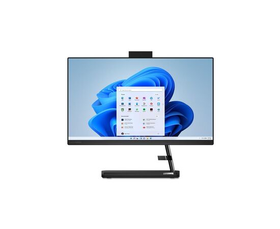 Компьютер Lenovo IdeaCentre AiO 3 22IAP7 / Pentium Gold 8505 (F0GG002TUO)