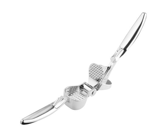 Пресс для чеснока Ardesto Black Mars (AR2139B), изображение 4