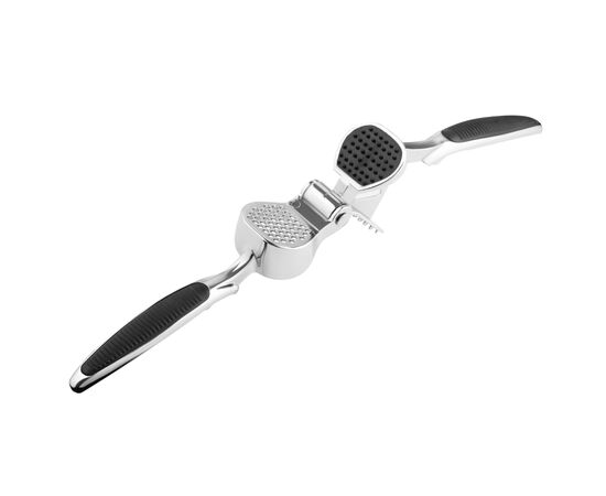 Пресс для чеснока Ardesto Black Mars (AR2139B), изображение 5