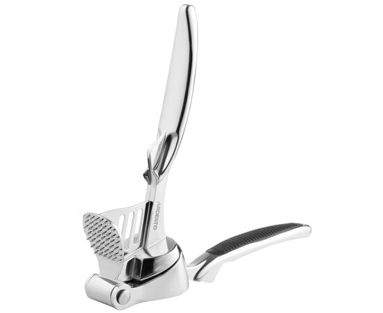 Пресс для чеснока Ardesto Black Mars (AR2139B), изображение 6