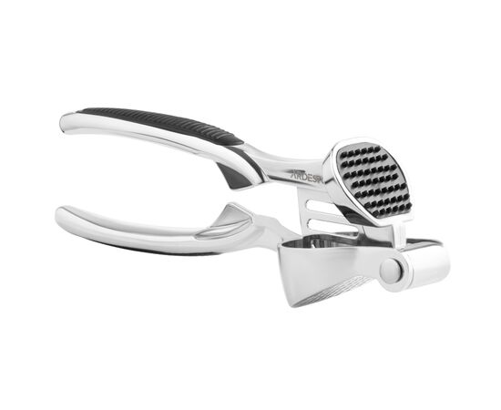 Пресс для чеснока Ardesto Black Mars (AR2139B), изображение 7