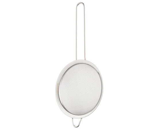 Сито Ardesto Gemini Steel 14 см (AR3914SS), изображение 2