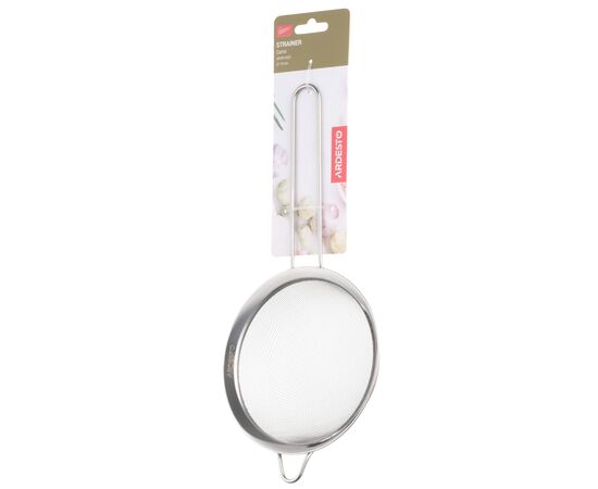 Сито Ardesto Gemini Steel 14 см (AR3914SS), изображение 3