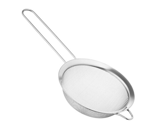 Сито Ardesto Gemini Steel 14 см (AR3914SS)
