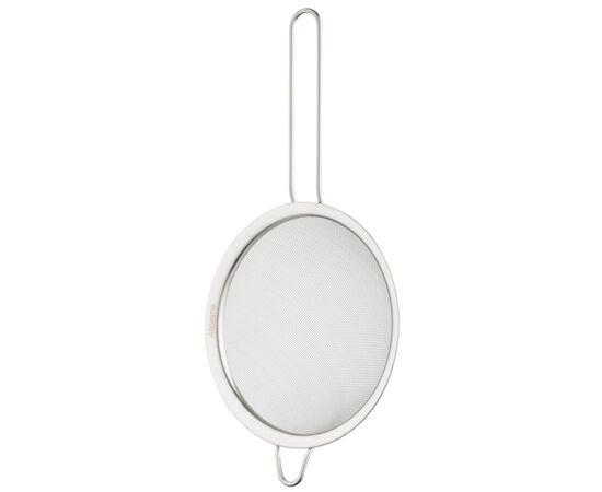 Сито Ardesto Gemini Steel 18 см (AR3918SS), изображение 2 Сито Ardesto Gemini Steel 18 см (AR3918SS), изображение 2