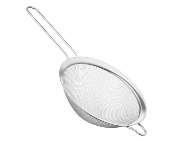 Сито Ardesto Gemini Steel 18 см (AR3918SS)