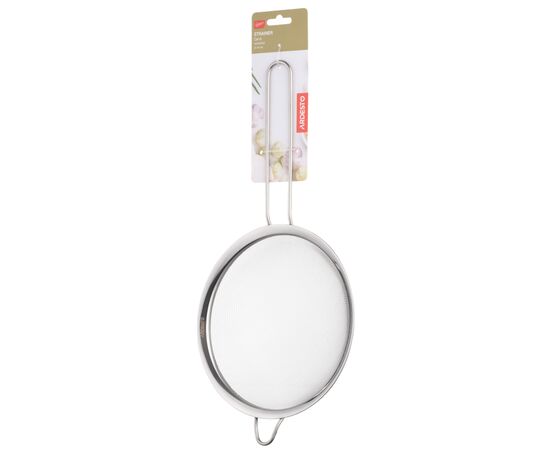 Сито Ardesto Gemini Steel 20 см (AR3920SS), изображение 3