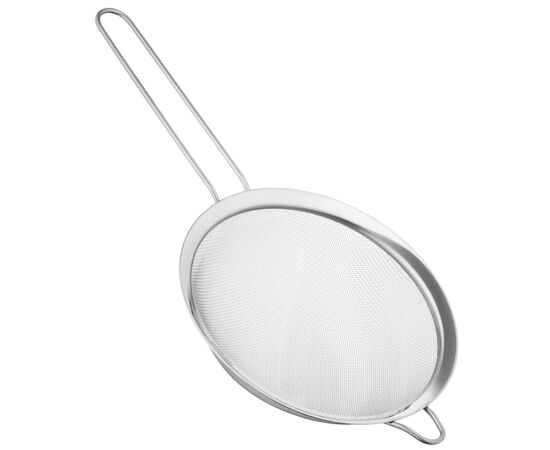 Сито Ardesto Gemini Steel 20 см (AR3920SS)