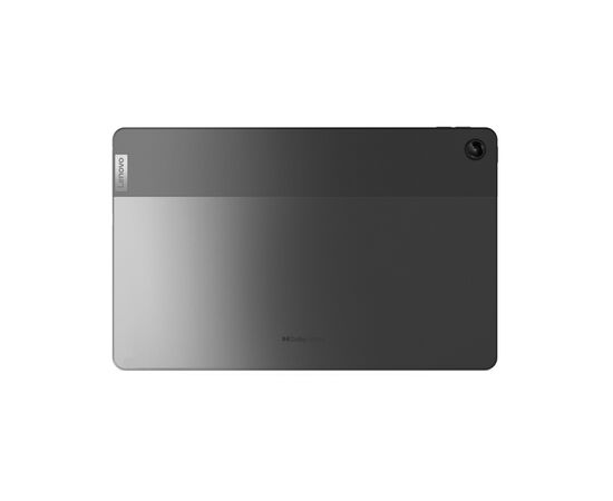 Планшет Lenovo Tab M10 (3rd Gen) 4/64 LTE Storm Grey + Case (ZAAF0088UA), изображение 2 Планшет Lenovo Tab M10 (3rd Gen) 4/64 LTE Storm Grey + Case (ZAAF0088UA), изображение 2