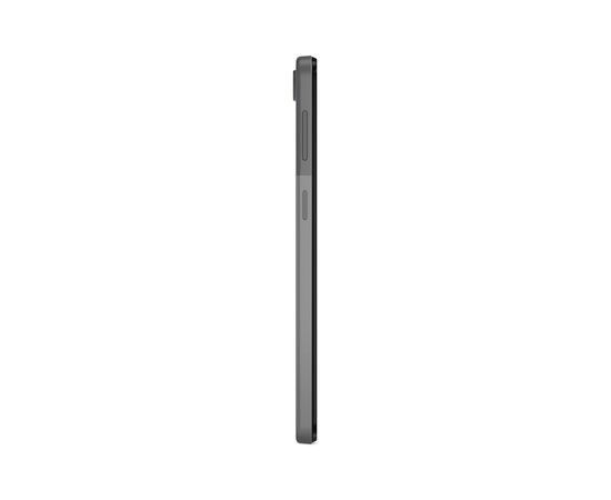 Планшет Lenovo Tab M10 (3rd Gen) 4/64 LTE Storm Grey + Case (ZAAF0088UA), изображение 3 Планшет Lenovo Tab M10 (3rd Gen) 4/64 LTE Storm Grey + Case (ZAAF0088UA), изображение 3