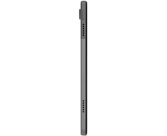 Планшет Lenovo Tab M10 Plus (3rd Gen) 4/128 WiFi Storm Grey (ZAAM0132UA), изображение 3 Планшет Lenovo Tab M10 Plus (3rd Gen) 4/128 WiFi Storm Grey (ZAAM0132UA), изображение 3