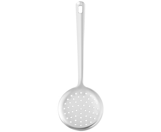 Шумовка Ardesto Gemini Steel (AR2144S), зображення 2 Шумовка Ardesto Gemini Steel (AR2144S), зображення 2