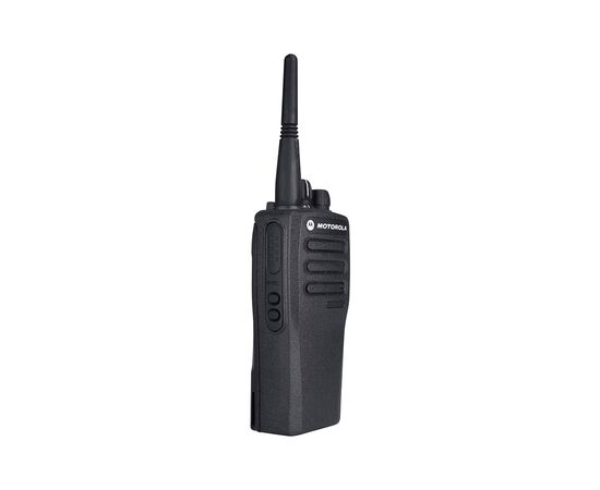 Портативная рация Motorola DP1400 VHF ND ANALOG PTI302C 2300T, изображение 3 Портативная рация Motorola DP1400 VHF ND ANALOG PTI302C 2300T, изображение 3