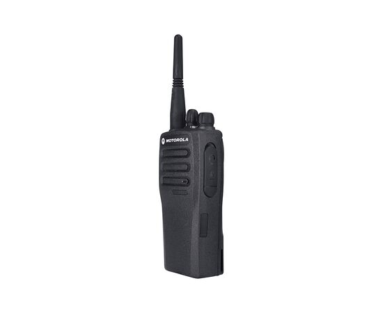 Портативная рация Motorola DP1400 VHF ND ANALOG PTI302C 2300T, изображение 4 Портативная рация Motorola DP1400 VHF ND ANALOG PTI302C 2300T, изображение 4