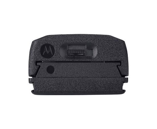 Портативная рация Motorola DP1400 VHF ND ANALOG PTI302C 2300T, изображение 5 Портативная рация Motorola DP1400 VHF ND ANALOG PTI302C 2300T, изображение 5