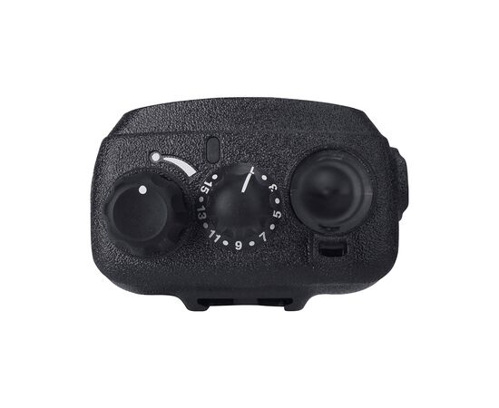 Портативная рация Motorola DP1400 VHF ND ANALOG PTI302C 2300T, изображение 6 Портативная рация Motorola DP1400 VHF ND ANALOG PTI302C 2300T, изображение 6