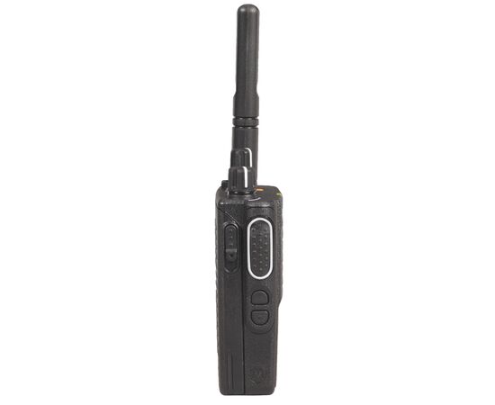 Портативная рация Motorola DP3441E VHF NKP GNSS BT WIFI PRER302BE 3000T (ГРР00001499), изображение 5 Портативная рация Motorola DP3441E VHF NKP GNSS BT WIFI PRER302BE 3000T (ГРР00001499), изображение 5
