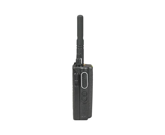 Портативная рация Motorola DP3661E VHF LKP GNSS BT WIFI PRER302FE 3000T (ГРР00001503), изображение 3 Портативная рация Motorola DP3661E VHF LKP GNSS BT WIFI PRER302FE 3000T (ГРР00001503), изображение 3