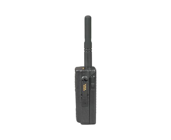Портативная рация Motorola DP3661E VHF LKP GNSS BT WIFI PRER302FE 3000T (ГРР00001503), изображение 4 Портативная рация Motorola DP3661E VHF LKP GNSS BT WIFI PRER302FE 3000T (ГРР00001503), изображение 4