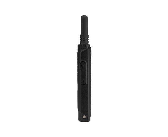 Портативная рация Motorola SL2600 UHF LKP BT WIFI PTO502FE 2300T, изображение 5 Портативная рация Motorola SL2600 UHF LKP BT WIFI PTO502FE 2300T, изображение 5