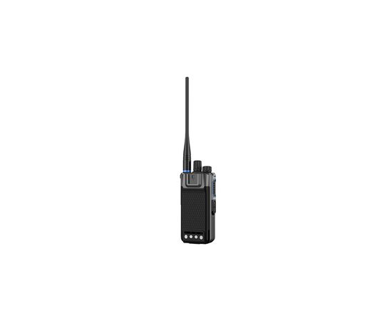 Портативная рация Caltta DH460 UHF DMR, изображение 2 Портативная рация Caltta DH460 UHF DMR, изображение 2