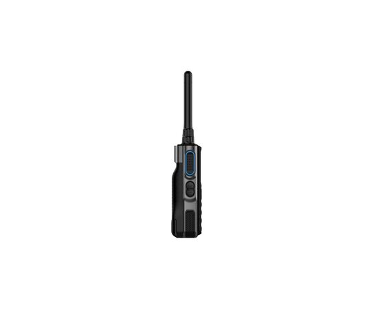 Портативная рация Caltta DH590 UHF DMR, изображение 6 Портативная рация Caltta DH590 UHF DMR, изображение 6