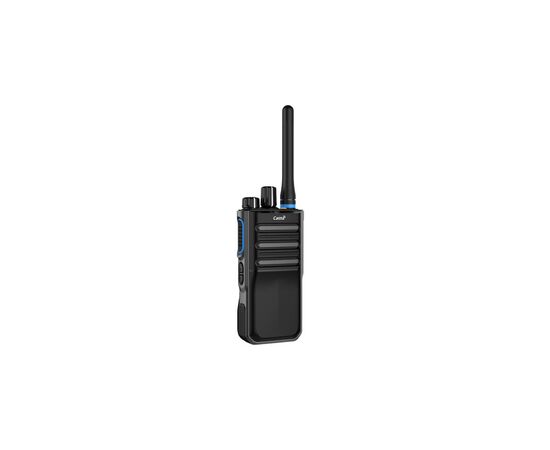 Портативная рация Caltta DH500 UHF Urban, изображение 2 Портативная рация Caltta DH500 UHF Urban, изображение 2