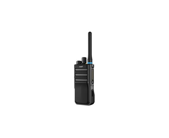 Портативная рация Caltta DH500 UHF Urban, изображение 3 Портативная рация Caltta DH500 UHF Urban, изображение 3