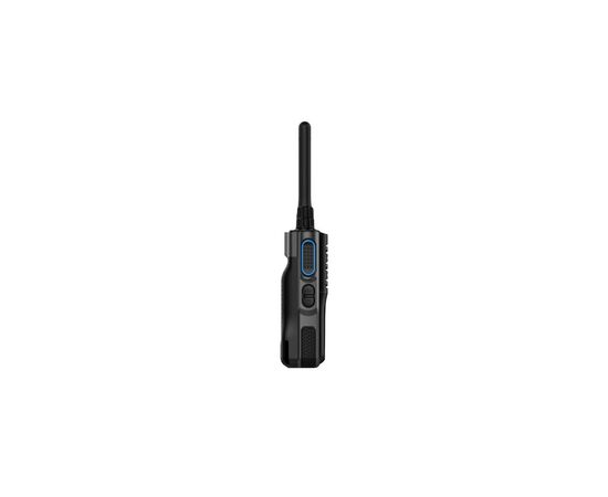 Портативная рация Caltta DH500 UHF Urban, изображение 4 Портативная рация Caltta DH500 UHF Urban, изображение 4
